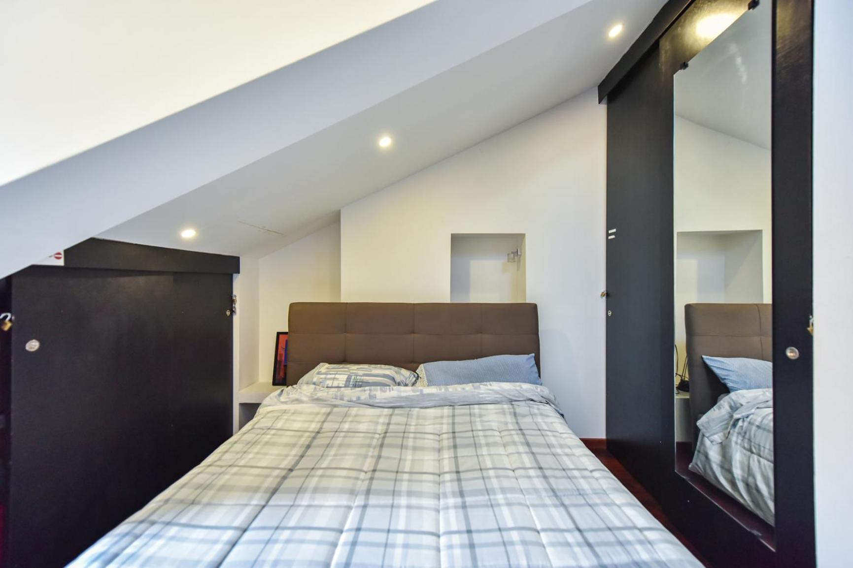 Modern Apartment Piazza Statuto Porta Susa Fs Turín Exterior foto
